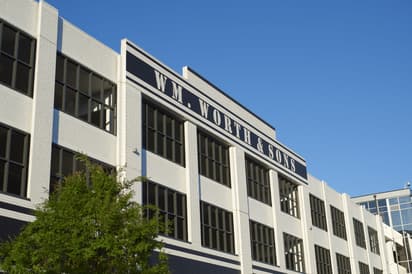 ETC Worth PG_4341 (4)-min.JPG